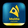 MTN Mobile Money