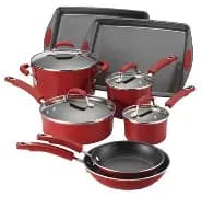 Cookware